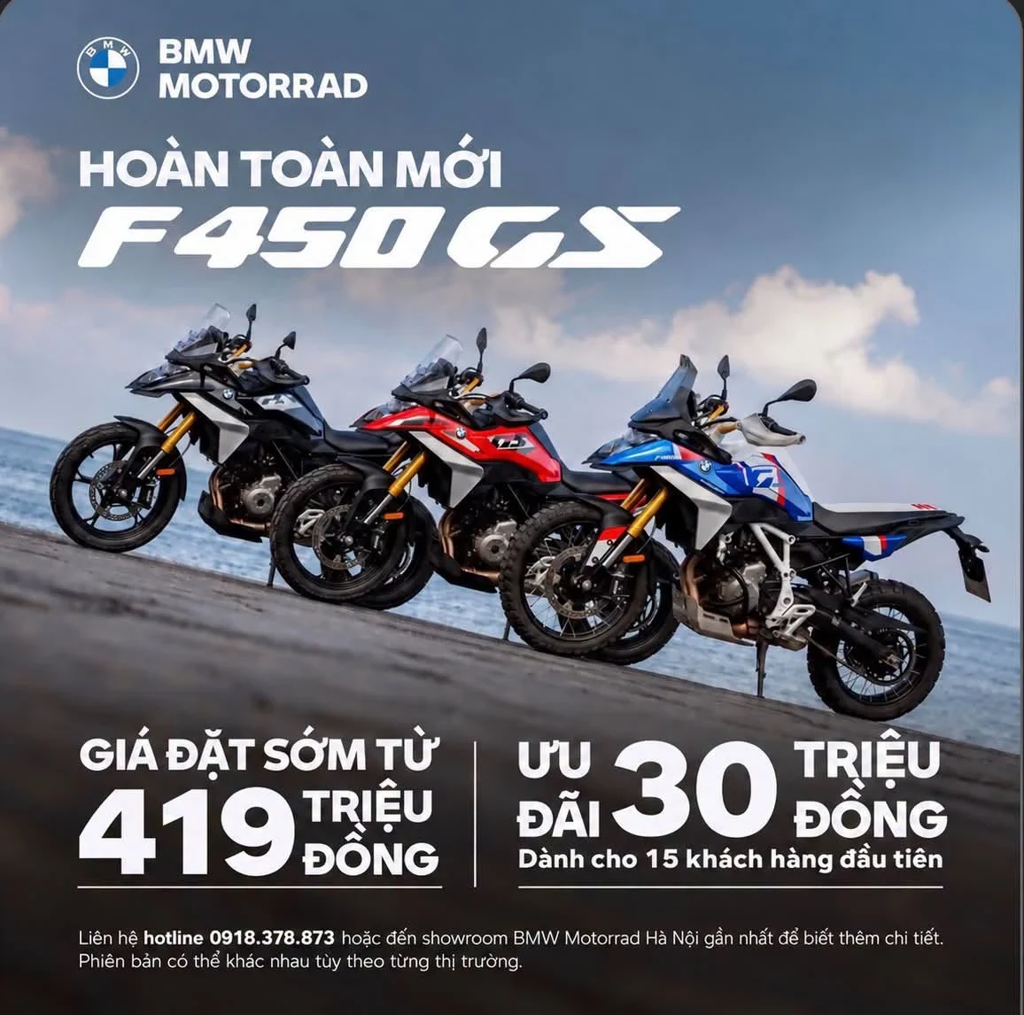 Car360 cover