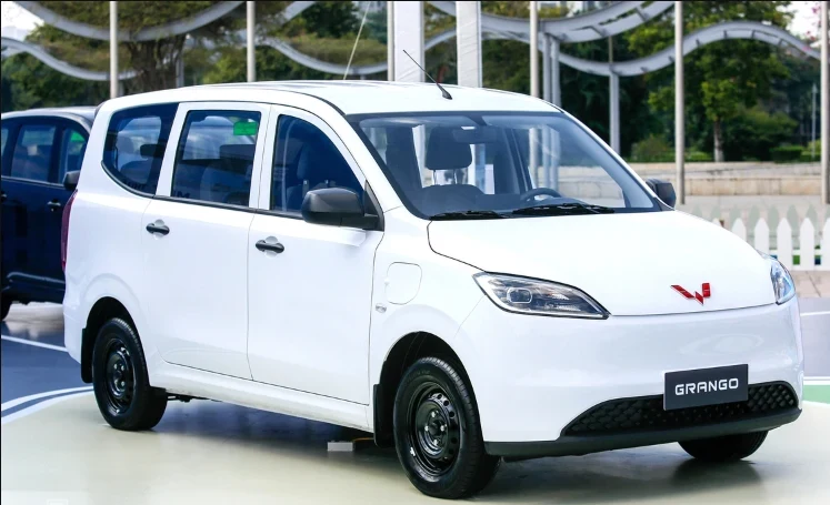 Car360 cover