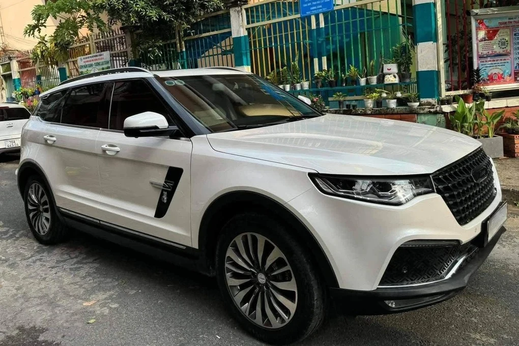 Car360 cover
