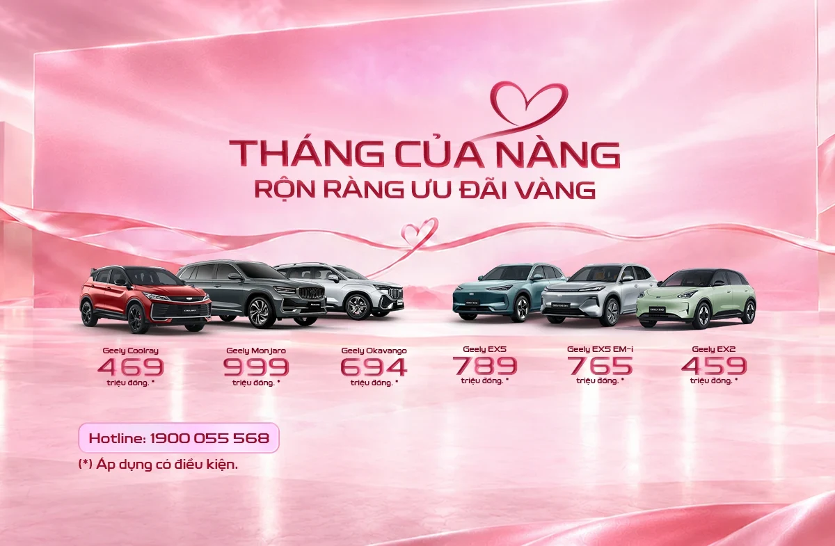Car360 cover