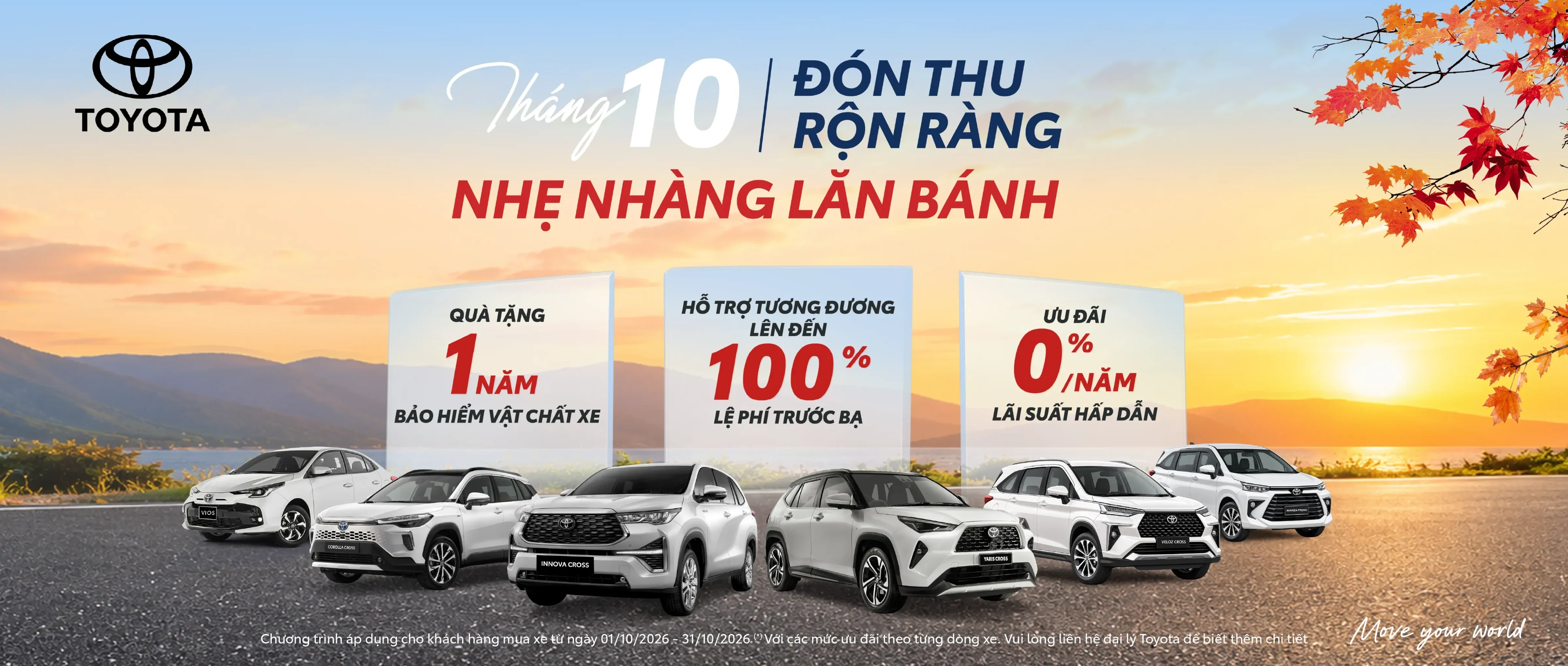 Car360 cover