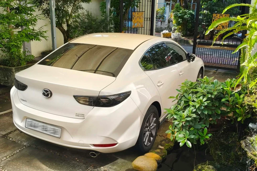 Car360 cover