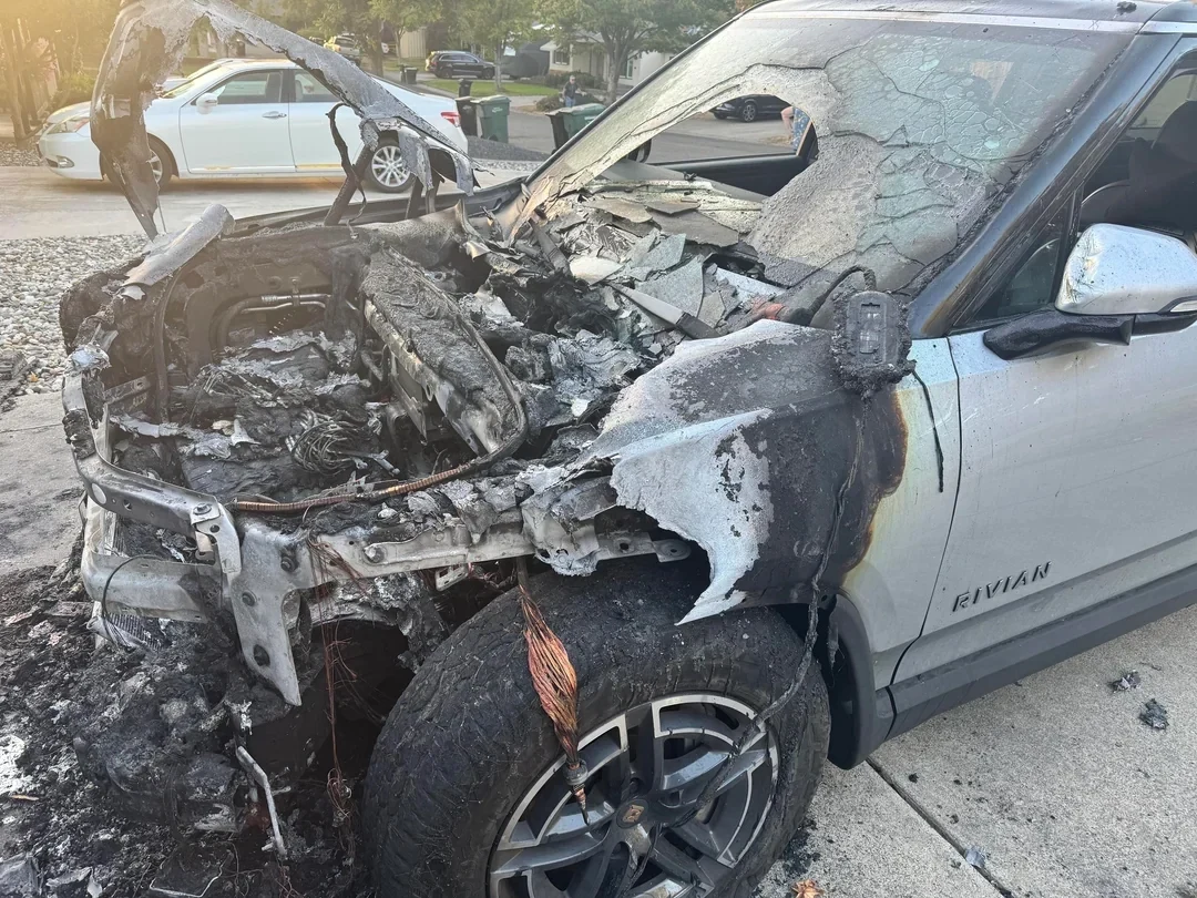 Car360 cover