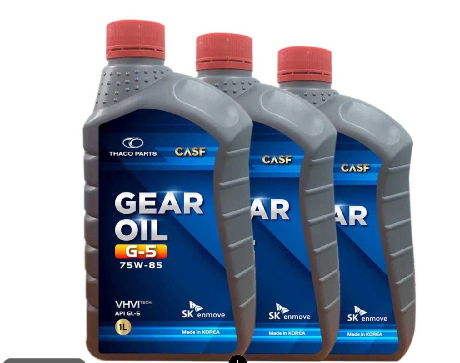 Car360 cover