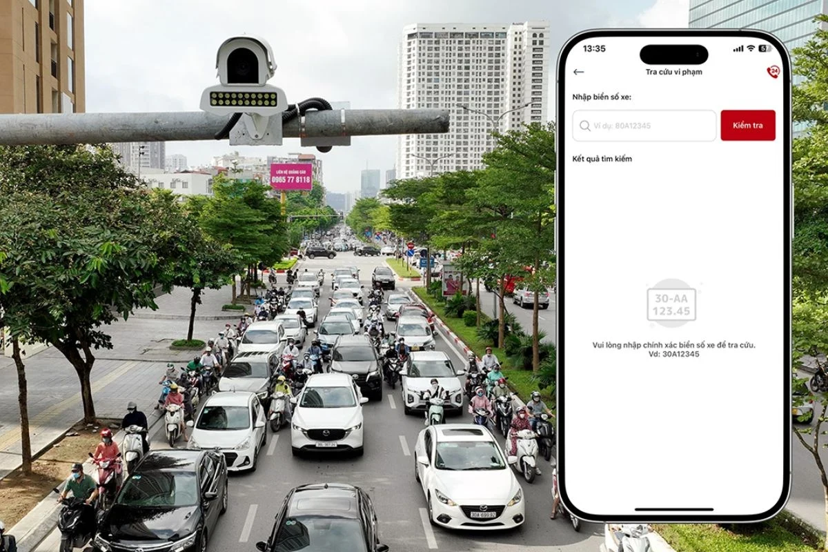 Car360 cover