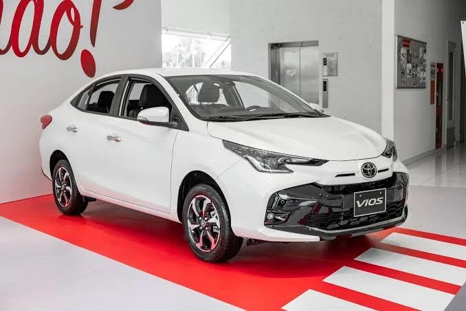 Car360 cover