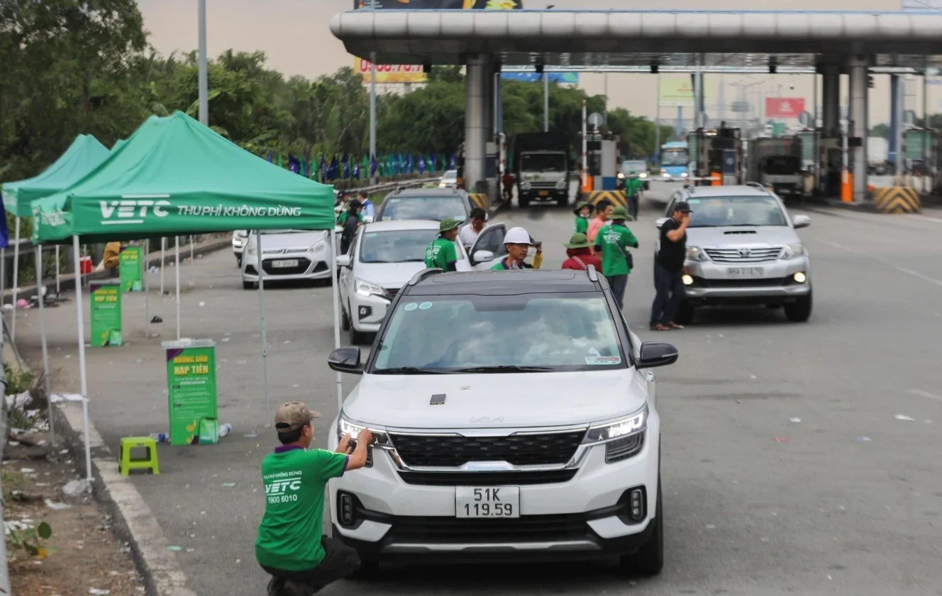 Car360 cover