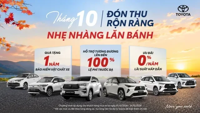 Car360 cover