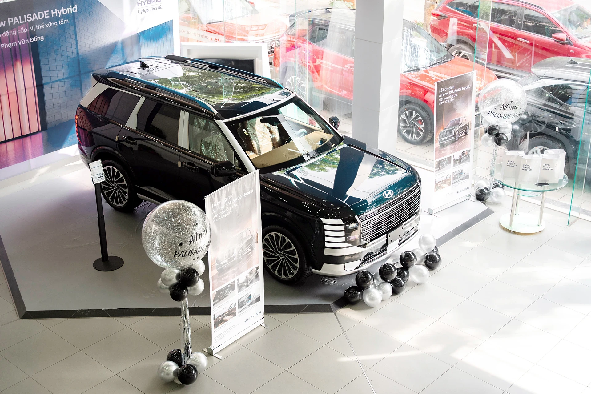 Car360 cover