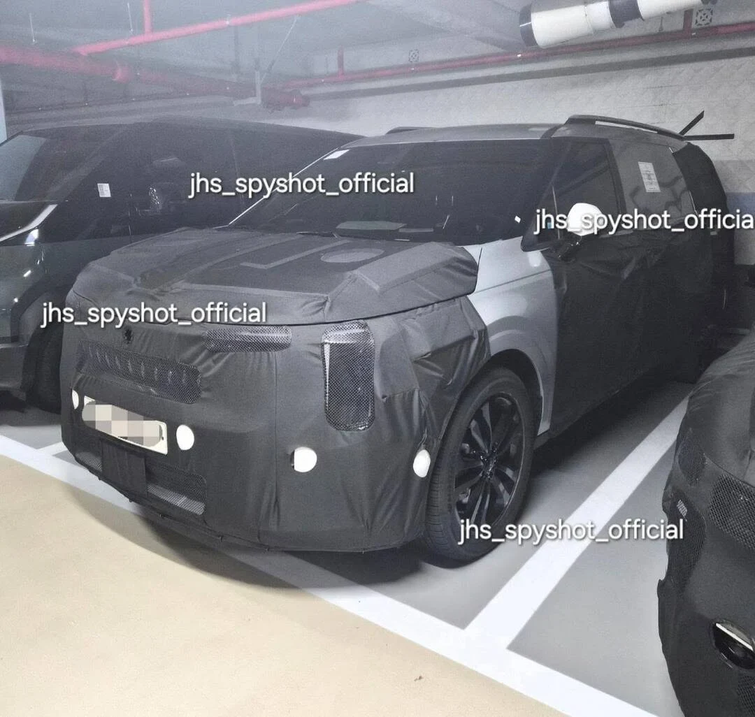 Car360 cover