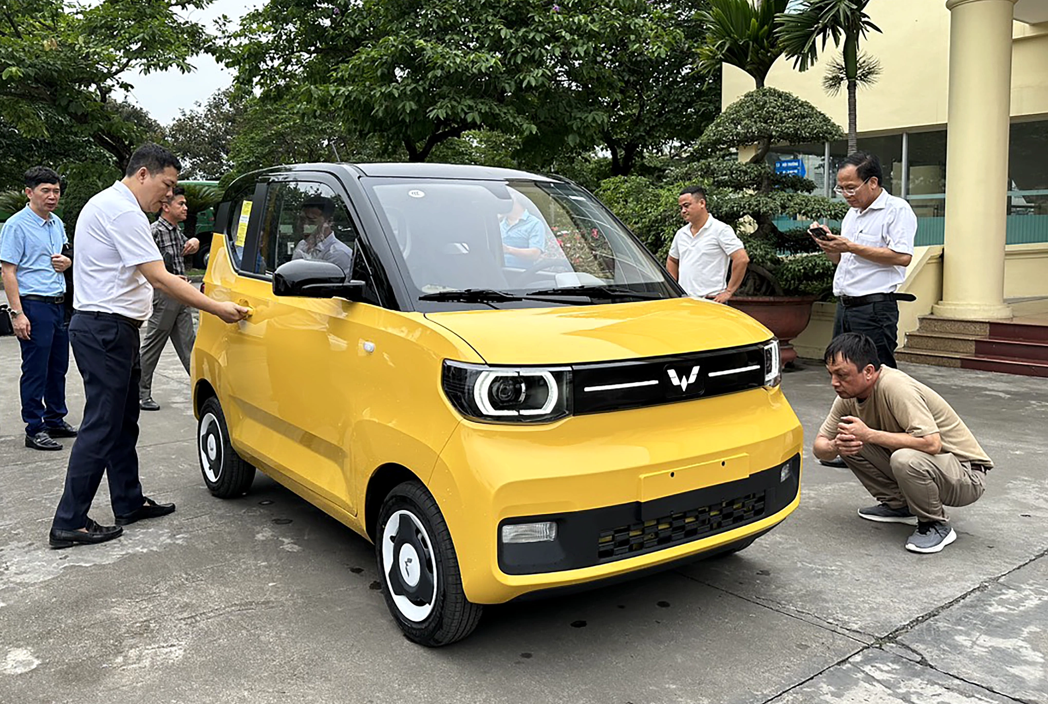 Car360 cover