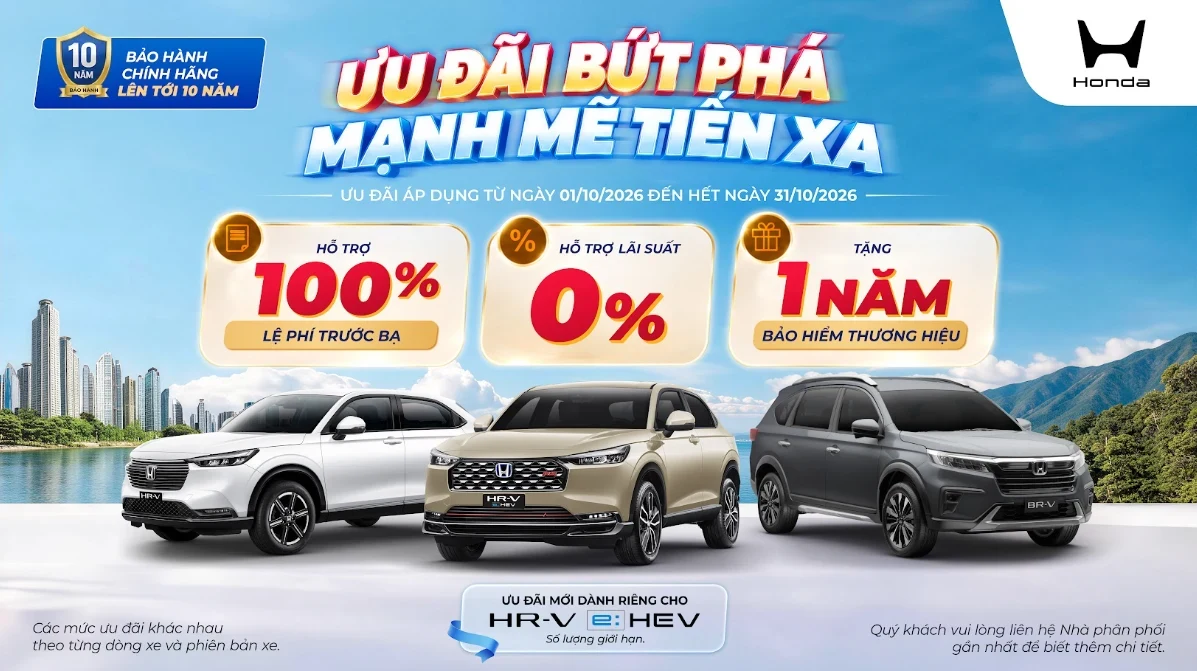 Car360 cover