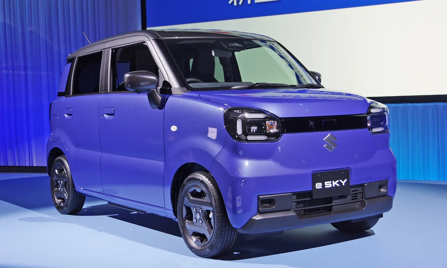 Car360 cover