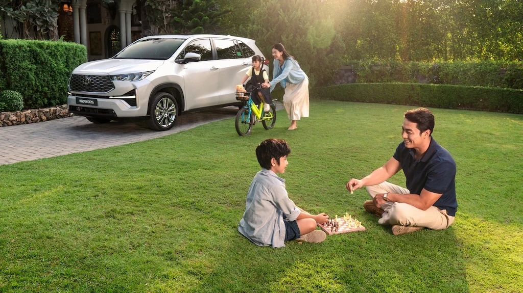 Car360 cover