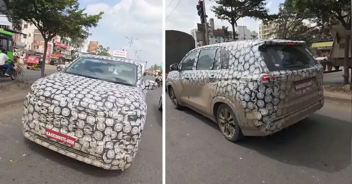 Car360 cover