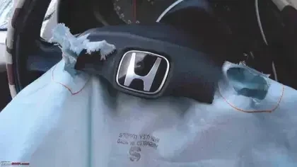 Car360 cover