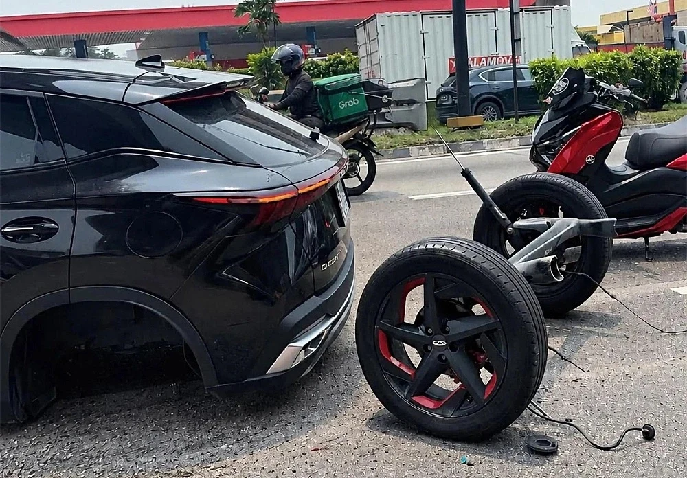 Car360 cover