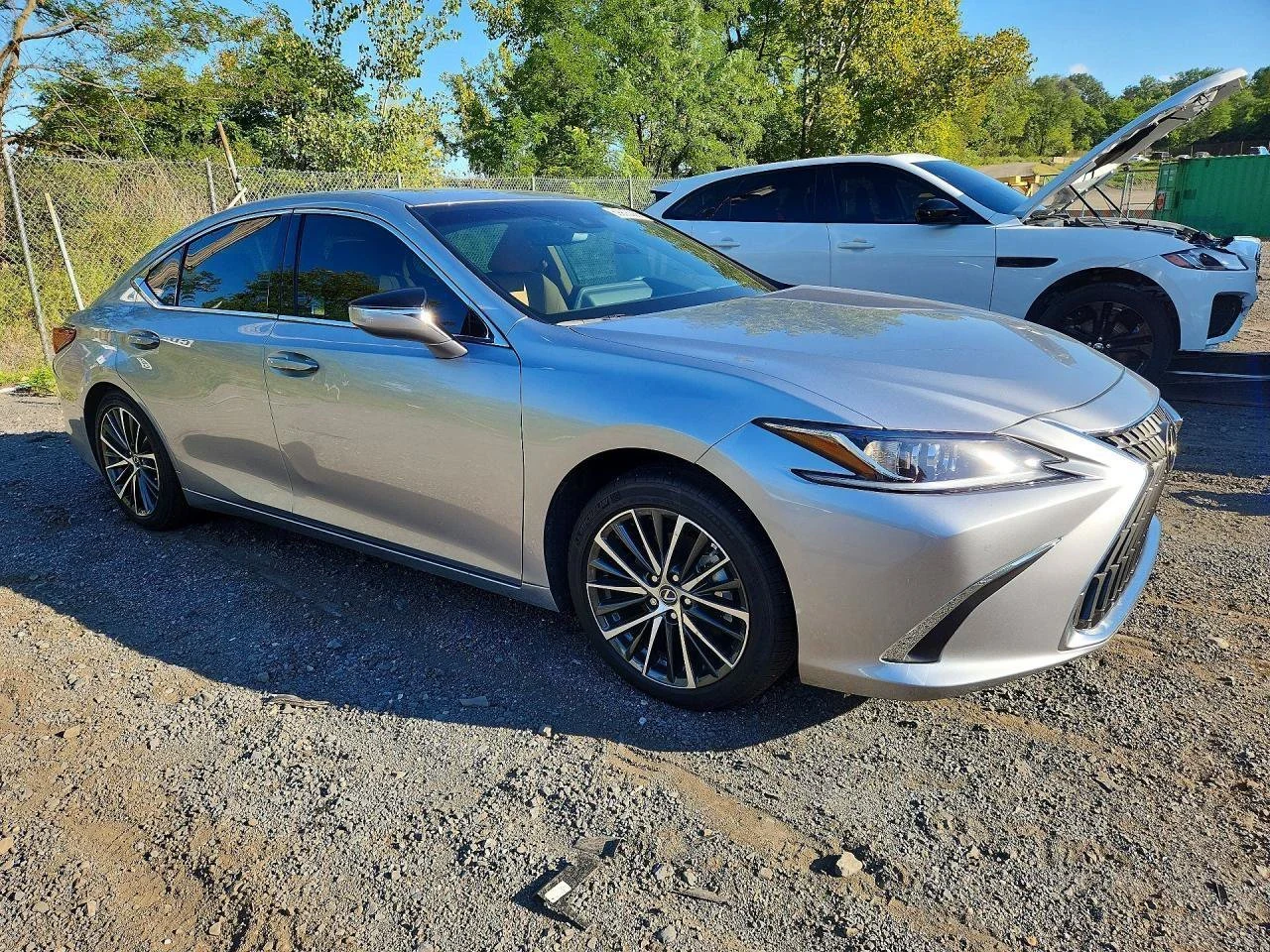 Car360 cover