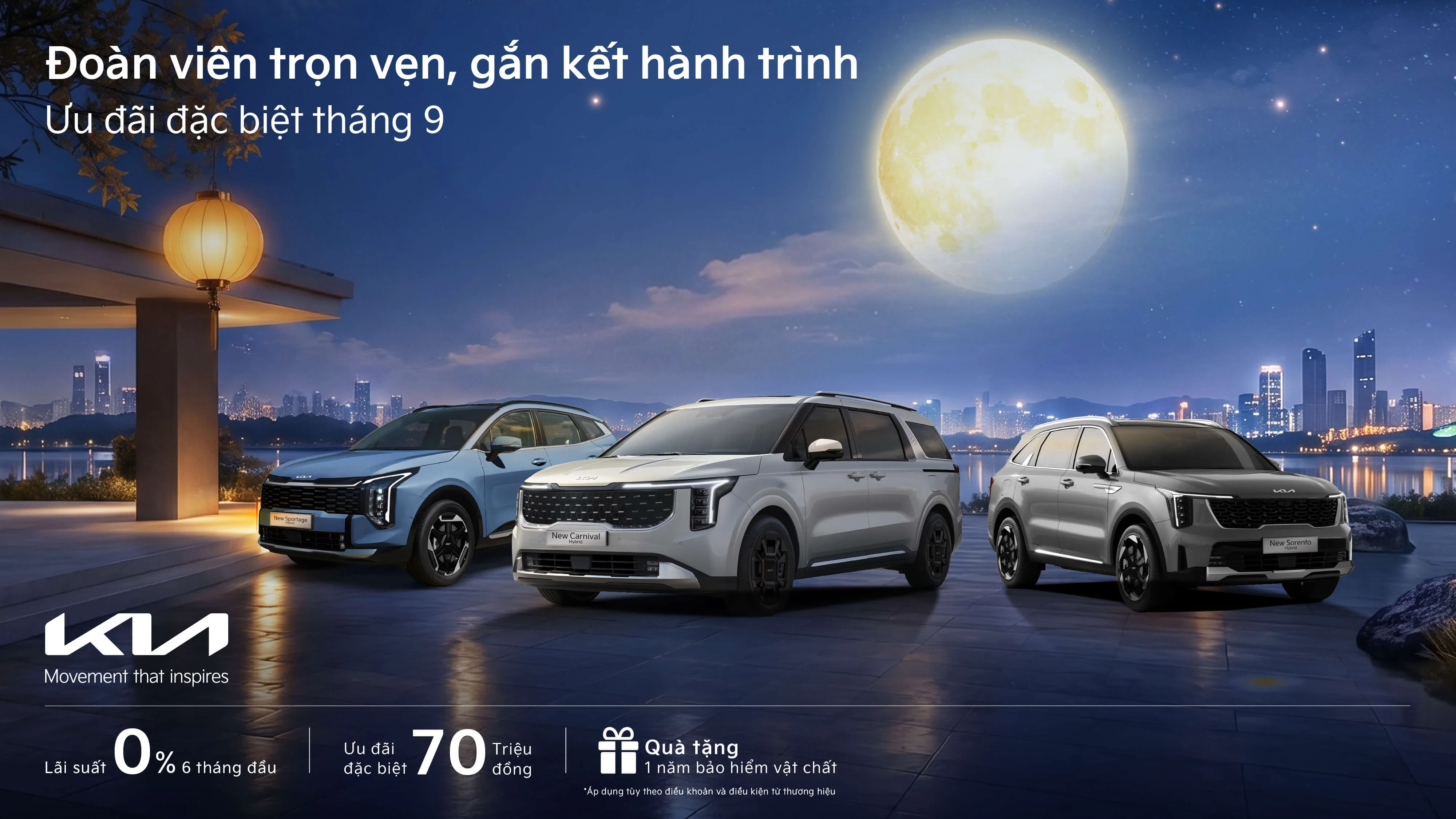 Car360 cover