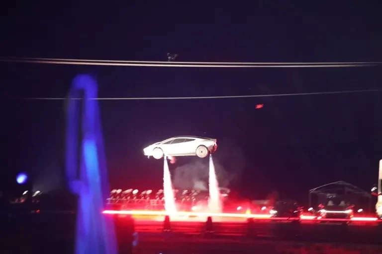 Car360 cover