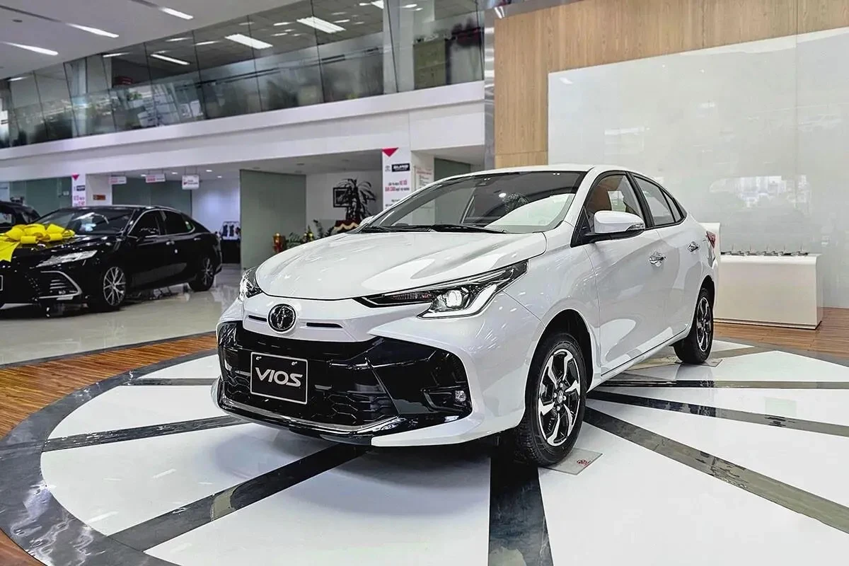 Car360 cover