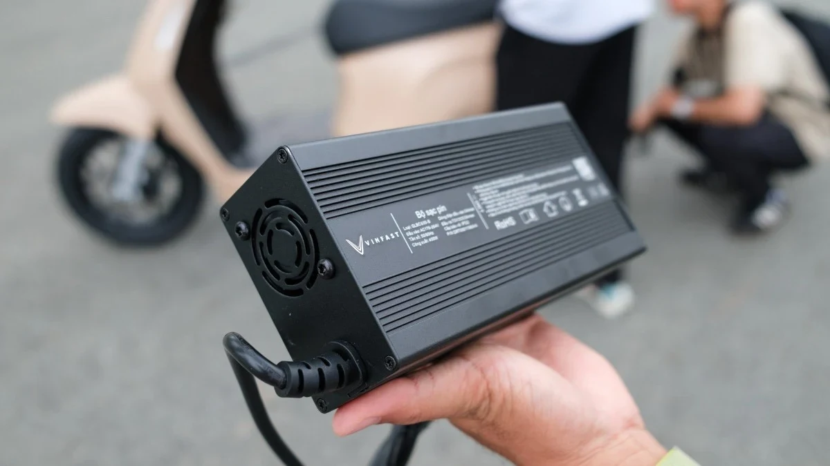 Car360 cover