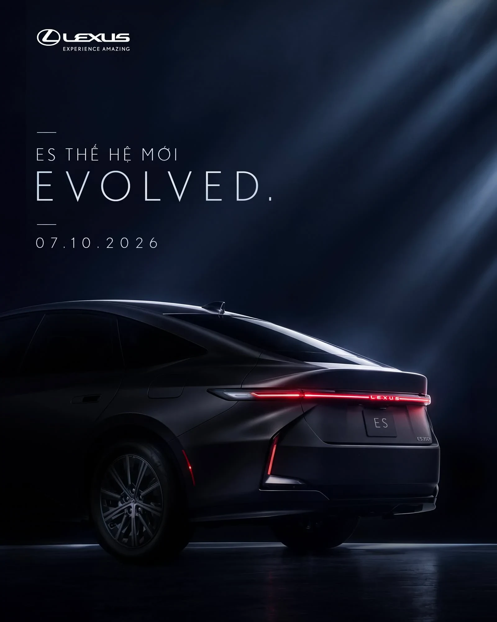Car360 cover