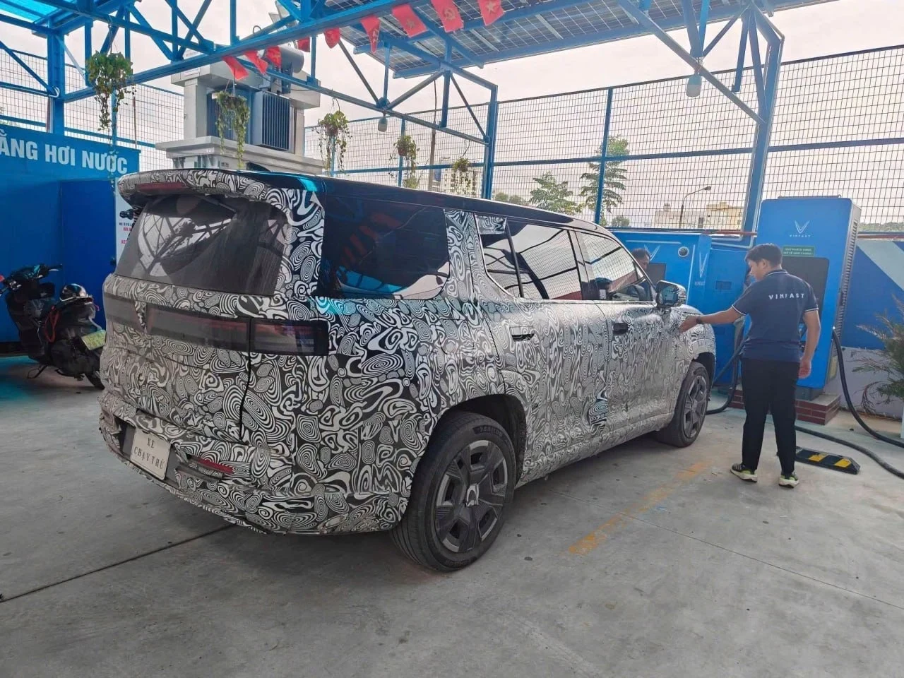 Car360 cover