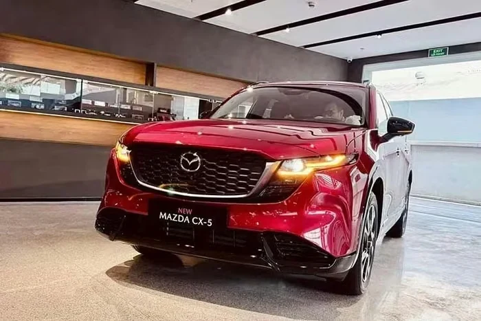 Car360 cover