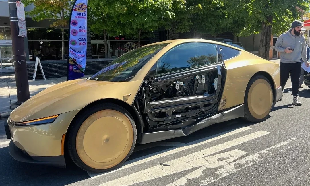 Car360 cover