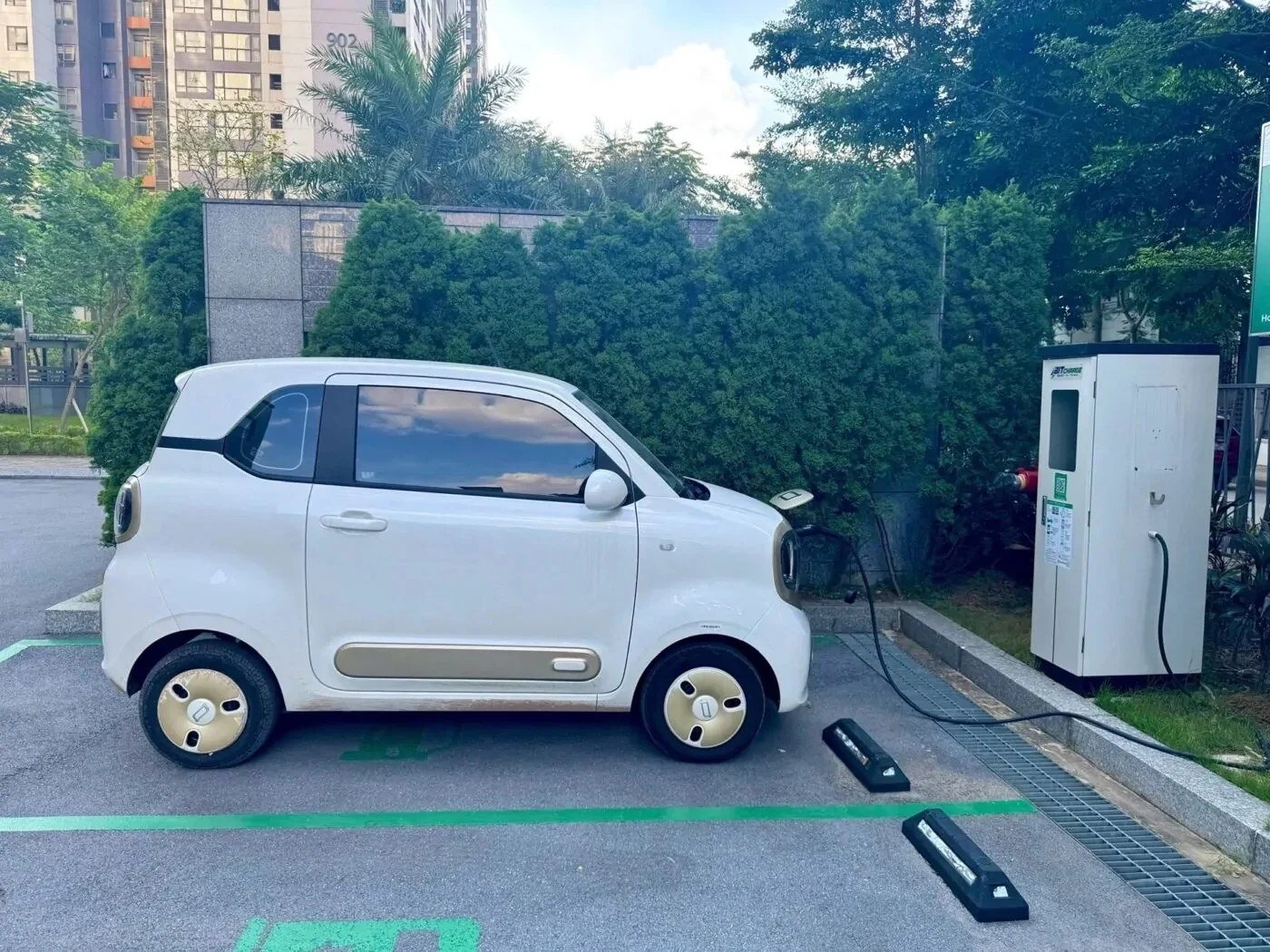 Car360 cover