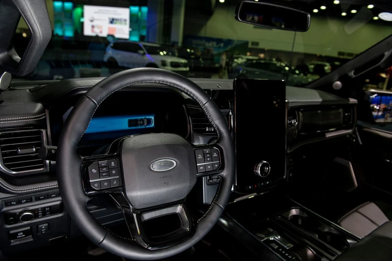 Car360 cover