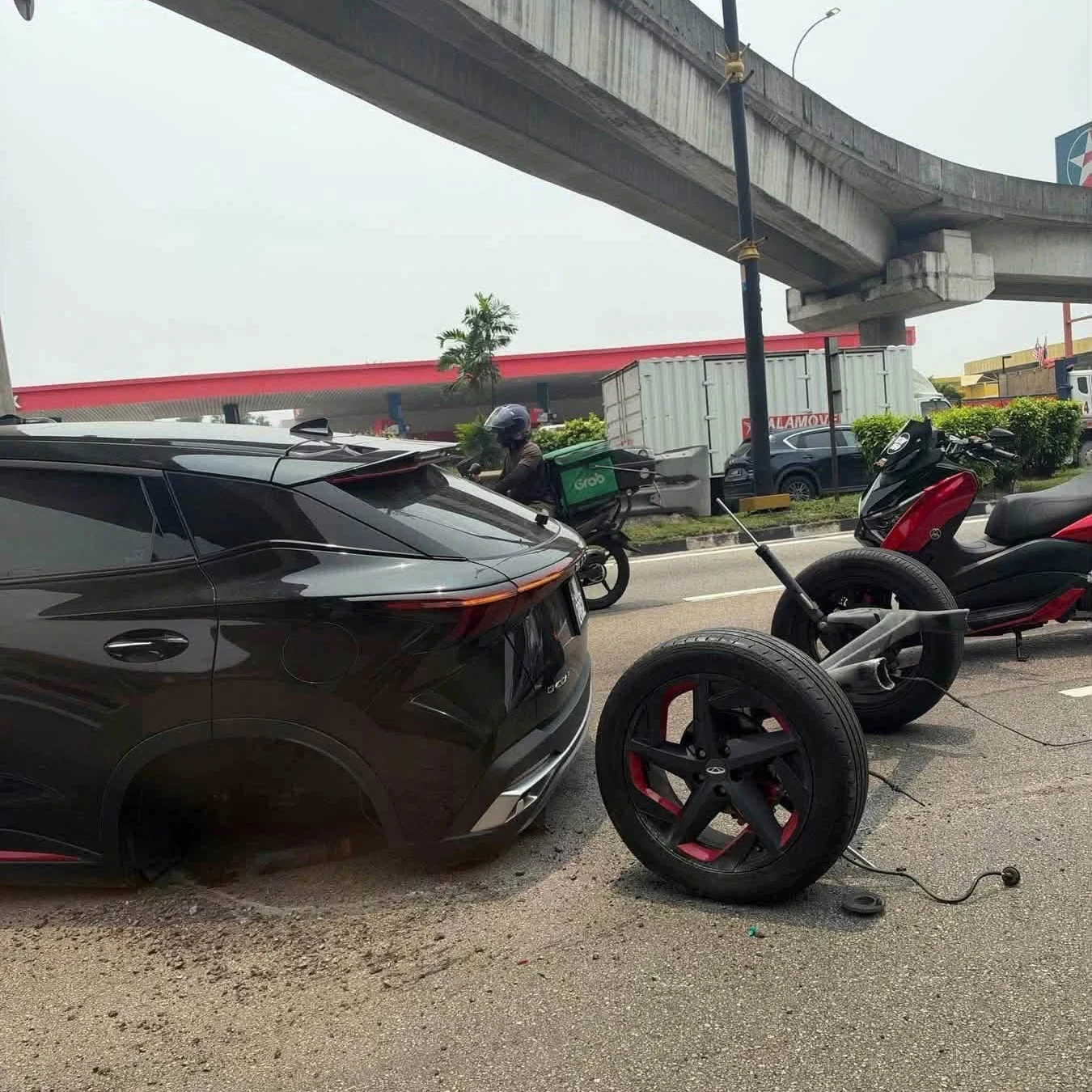 Car360 cover