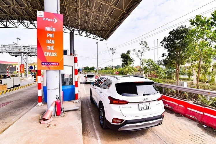 Car360 cover