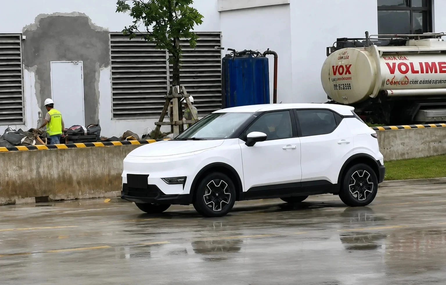 Car360 cover