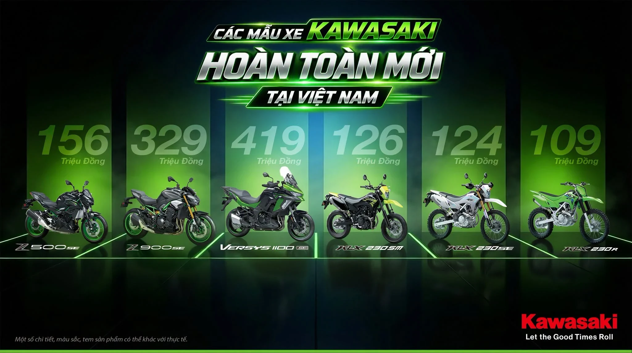 Car360 cover