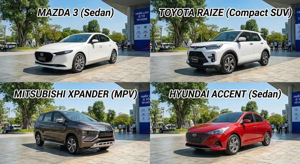 Car360 cover