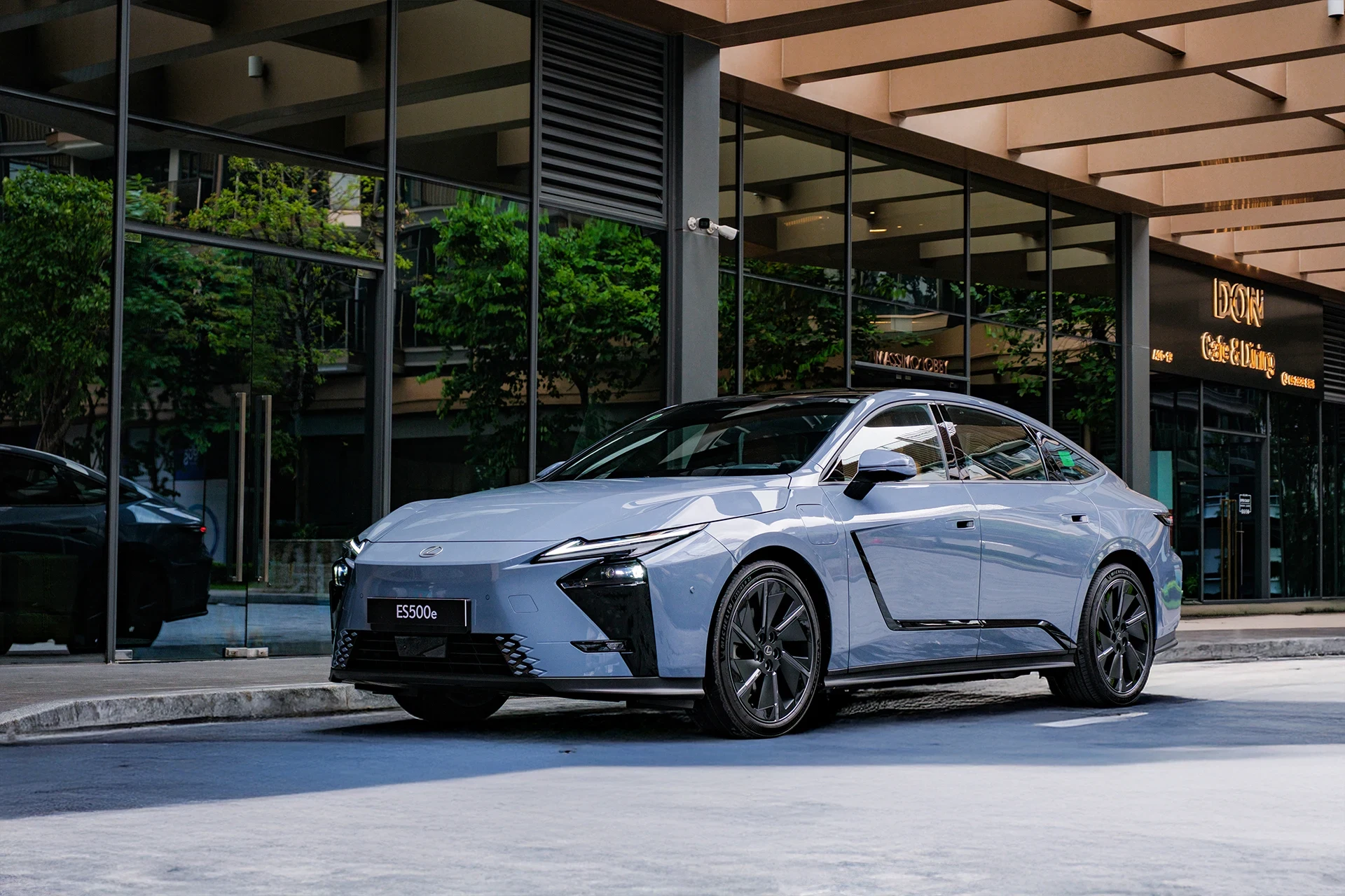 Car360 cover