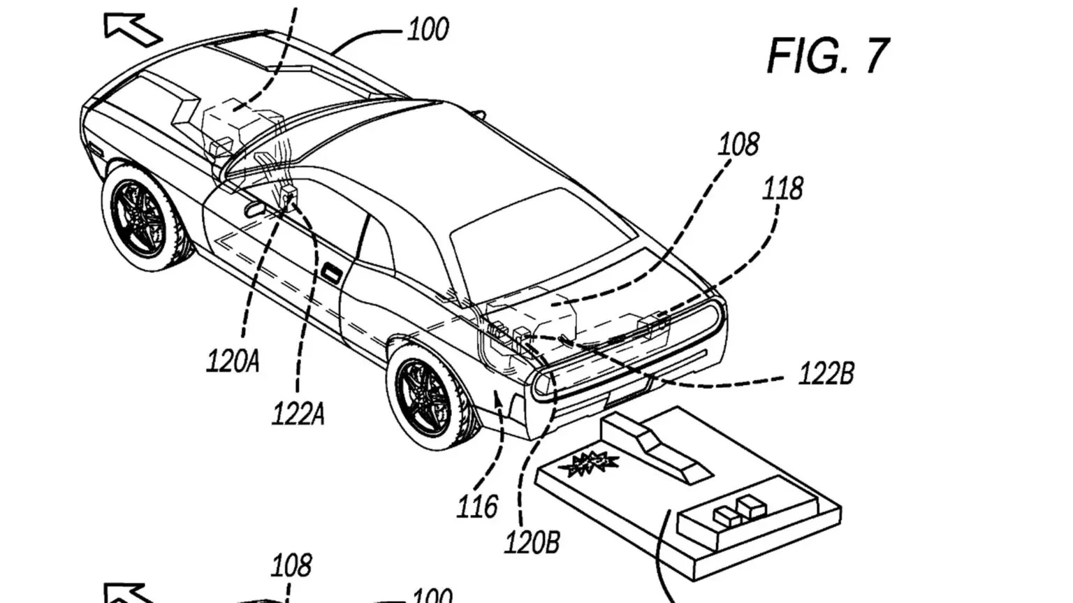 Car360 cover