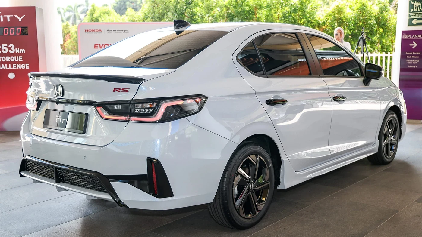 Car360 cover