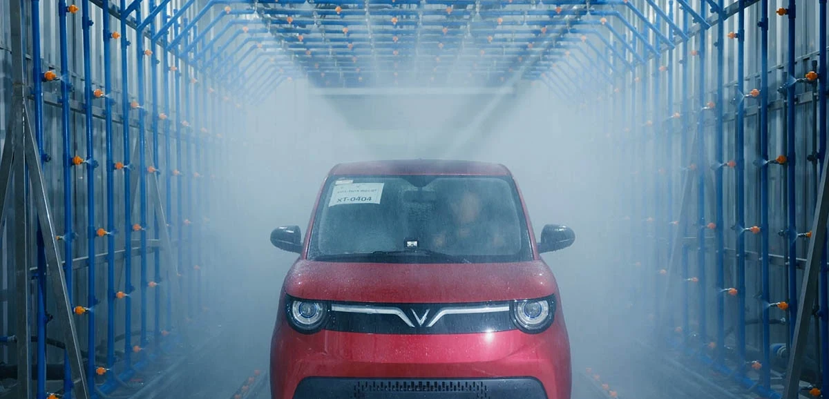 Car360 cover