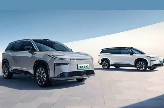 Car360 cover