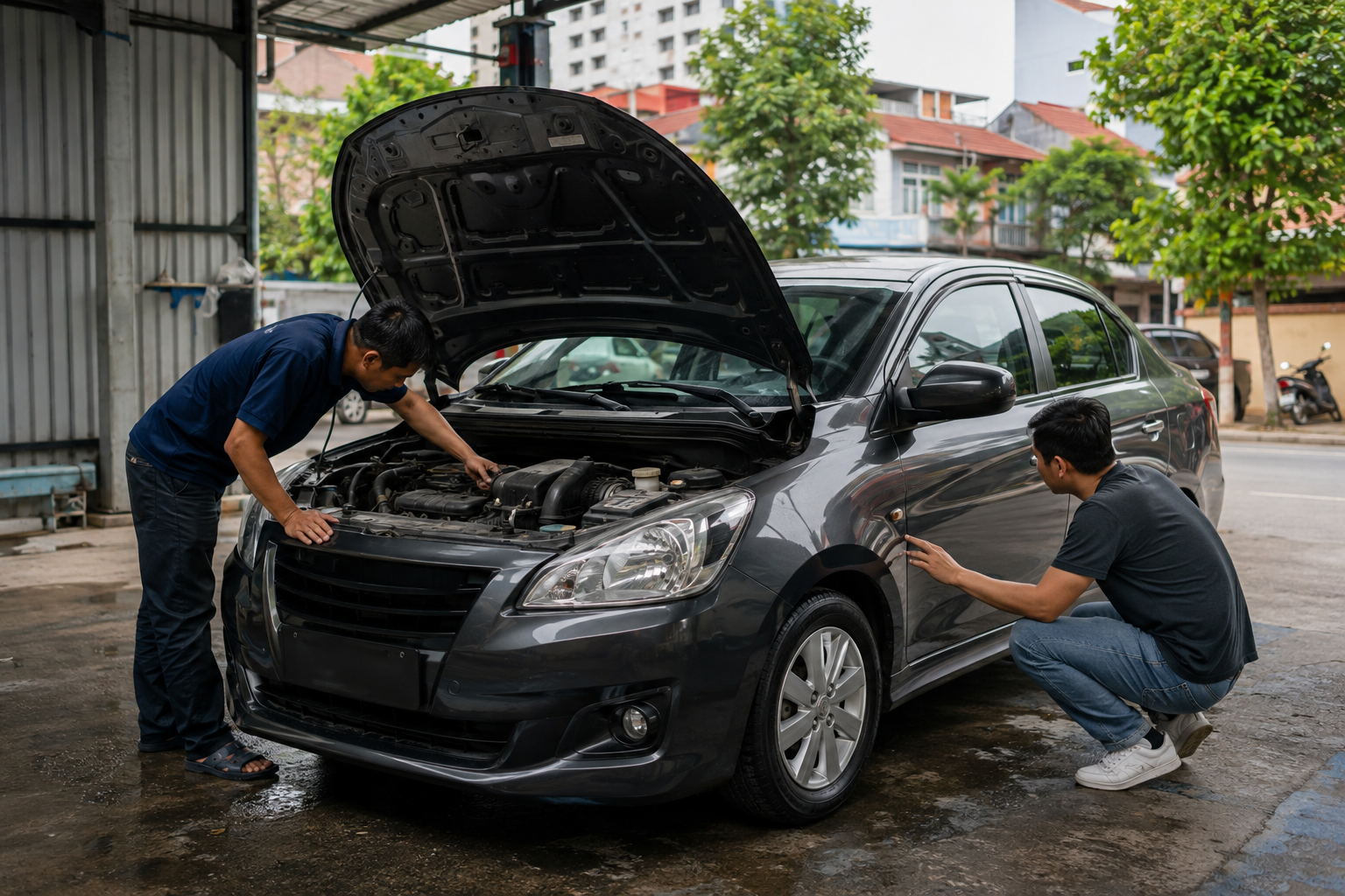 Car360 cover