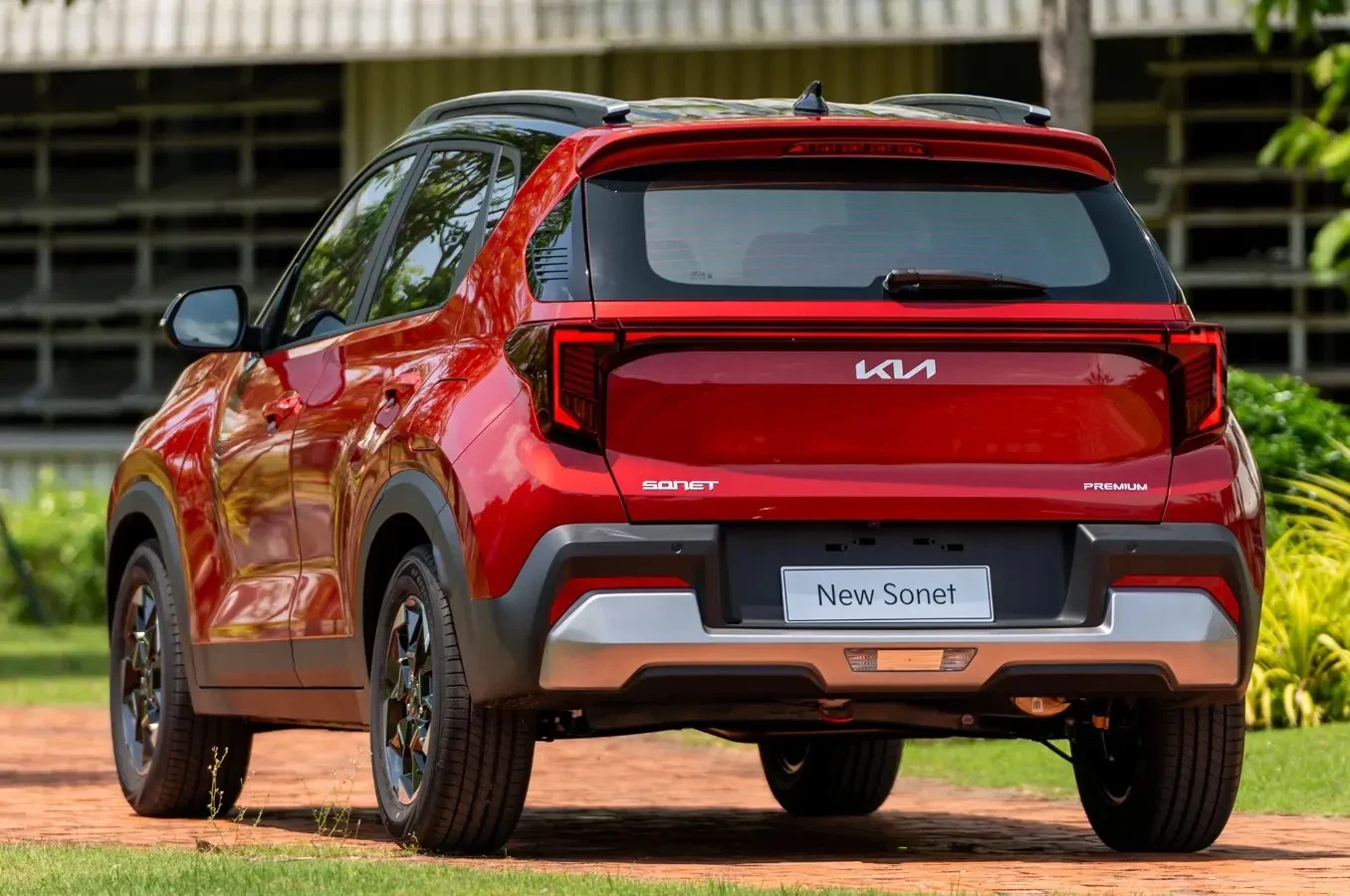 Car360 cover