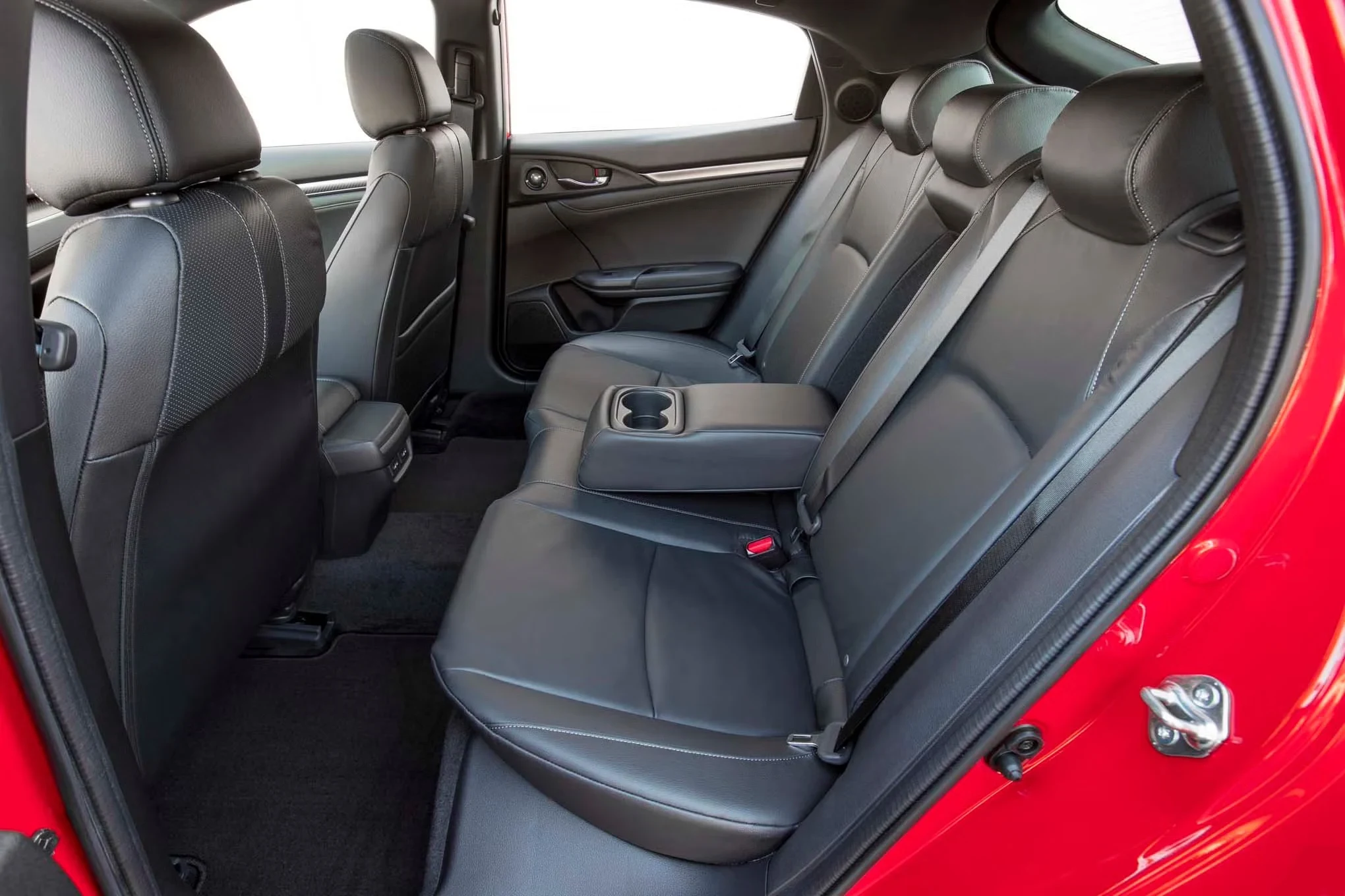 Car360 cover