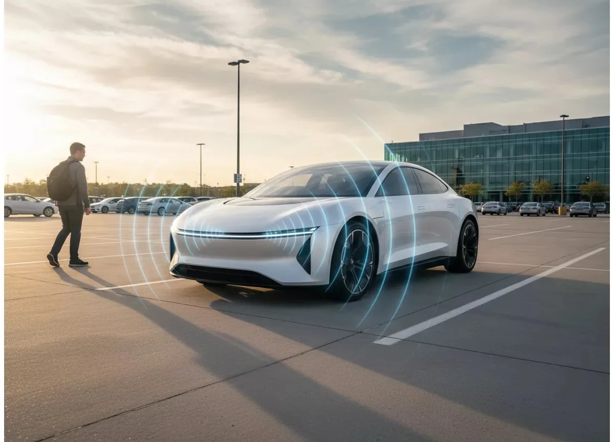 Car360 cover