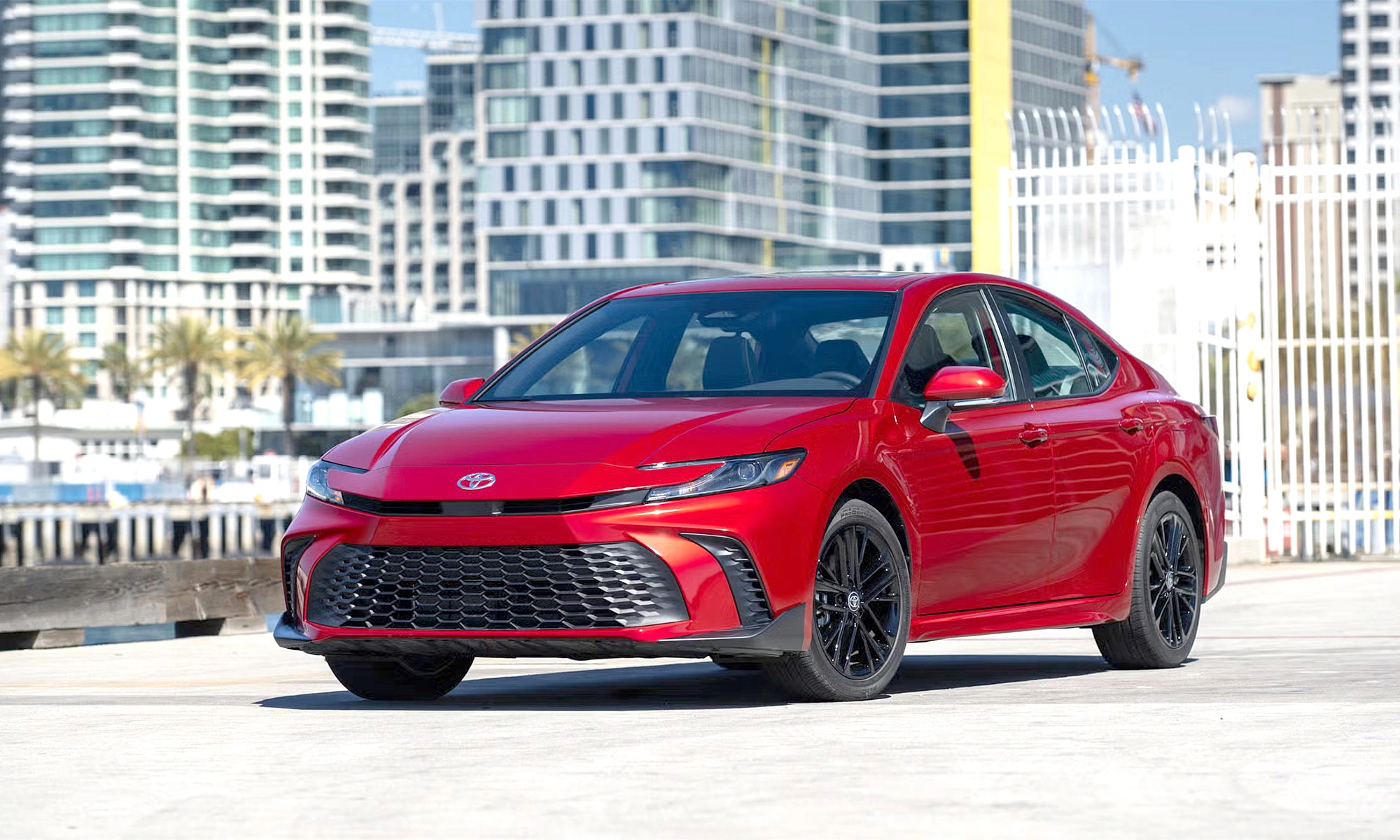 Car360 cover