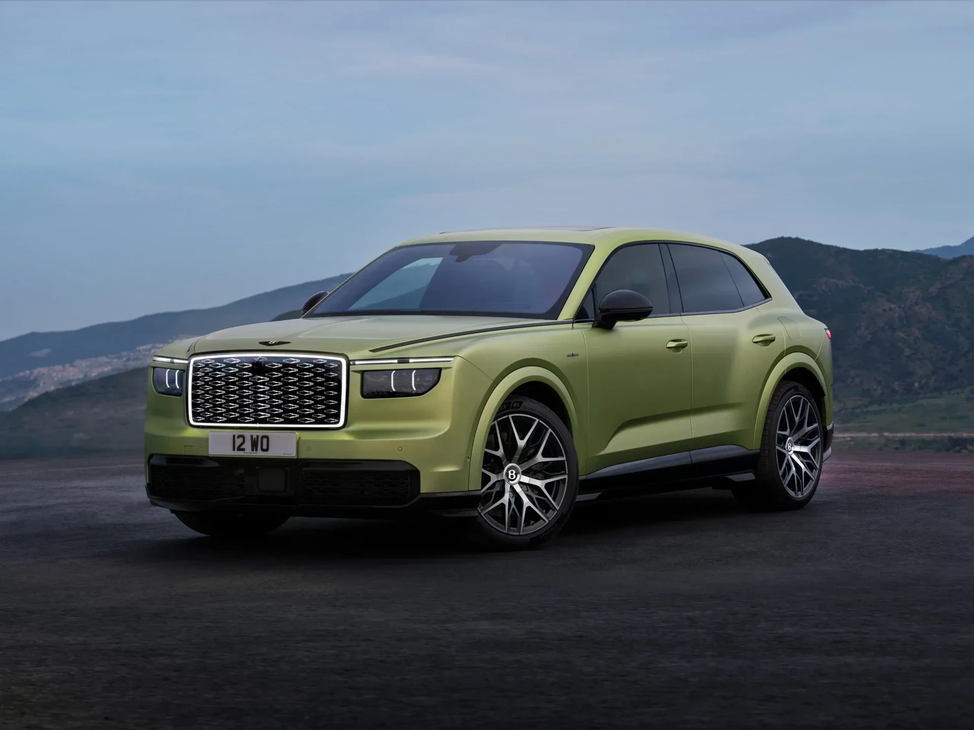 Car360 cover