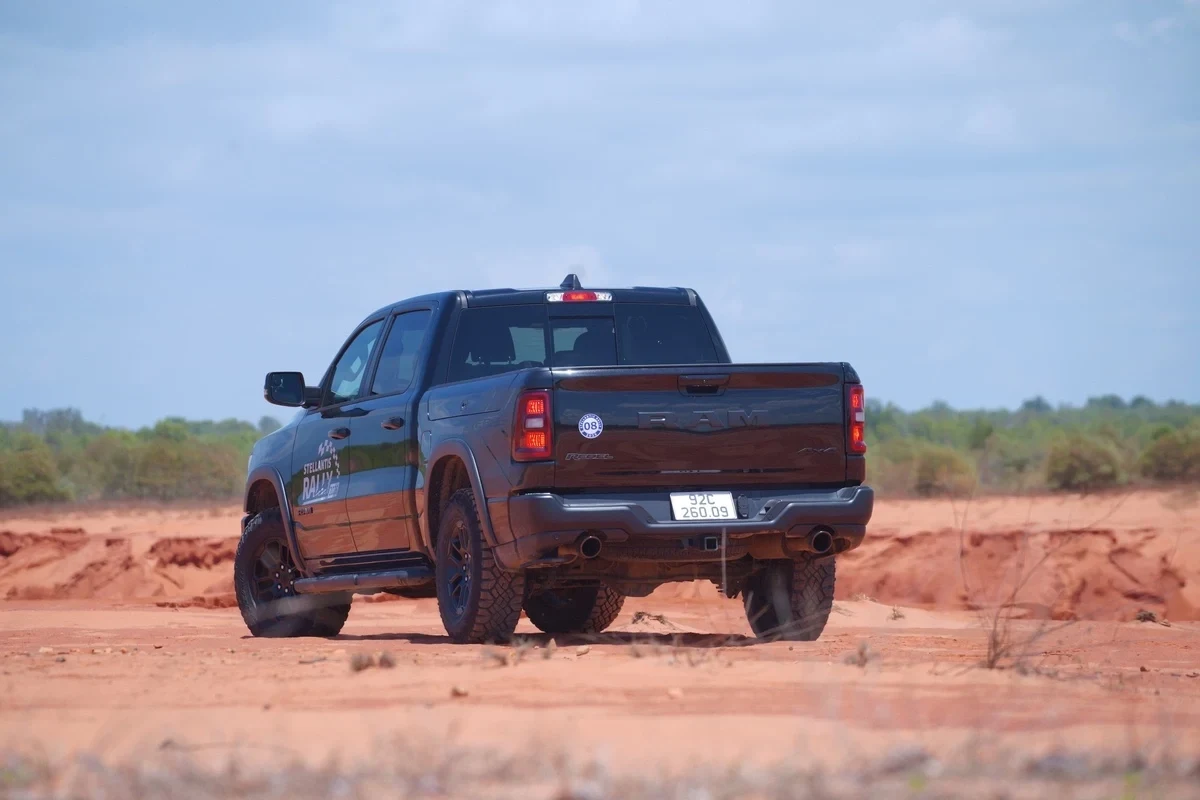 Car360 cover