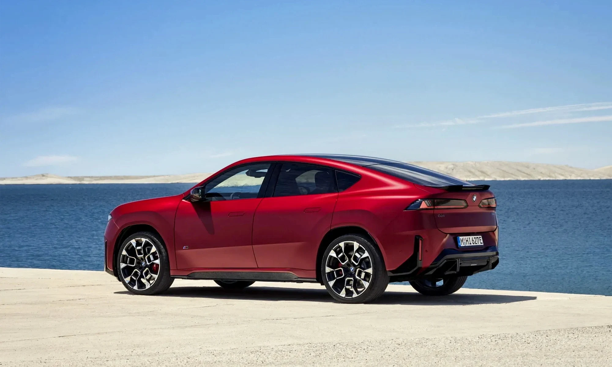 Car360 cover